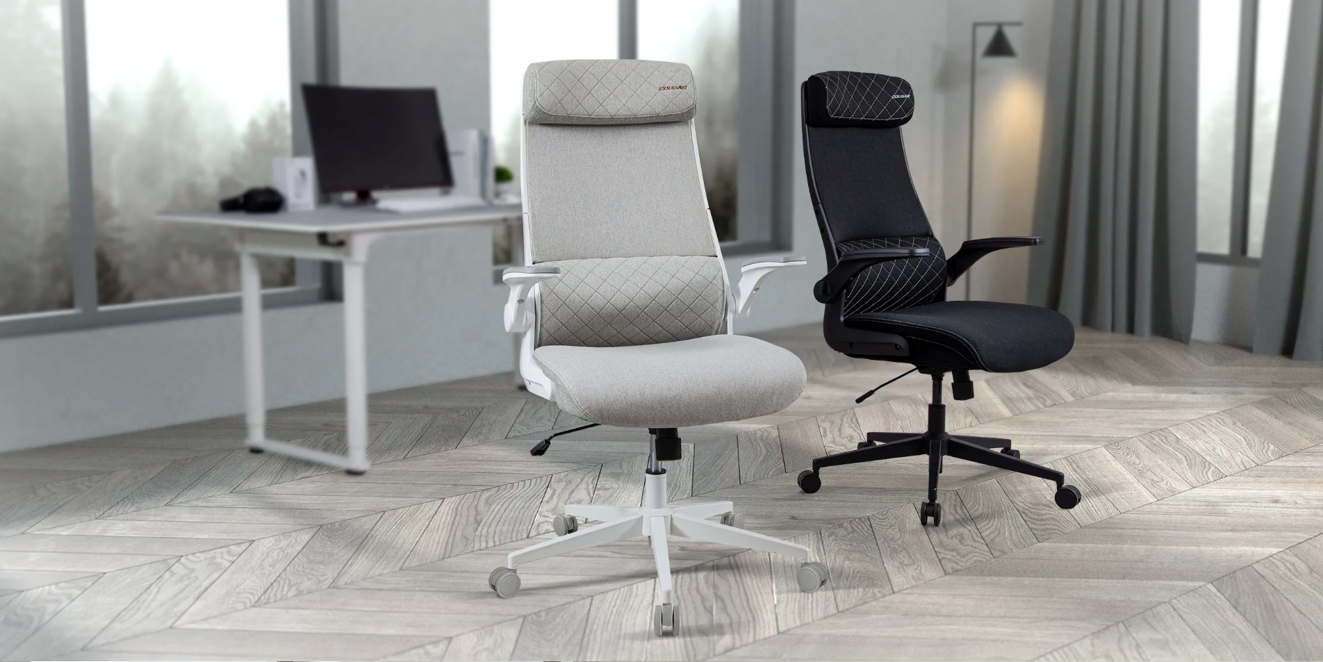 Snímek obrazovky 2026-03-12 123430